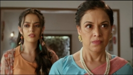 Imlie - 22nd June 2023